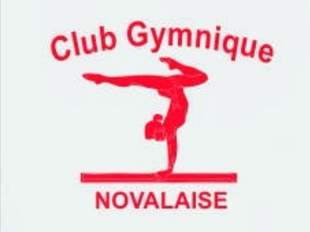 Club Gymnique de Novalaise